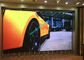 Factory Price Indoor Fixed LED Display Video Wall 4mm Pixel Pitch 2 Years Warranty