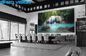 4K LED Display Small Pixel Pitch LED Screens P2.5 P1.875 for TV Studio Conference Room