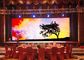 Full Color Indoor Rental LED Display Rental High Definition Advertisment Screen for Performance Show